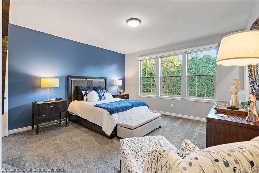 3 S River Court, Grosse Pointe Woods, MI 48236 — Photo 17