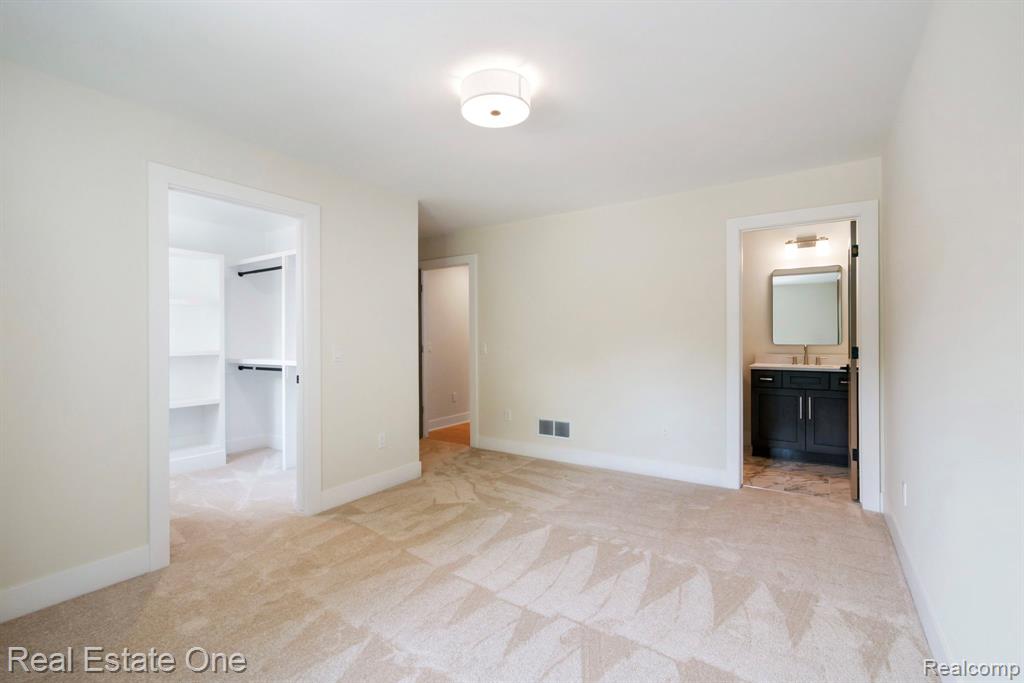 4016 W Webster Road, Royal Oak, MI 48073 — Photo 24