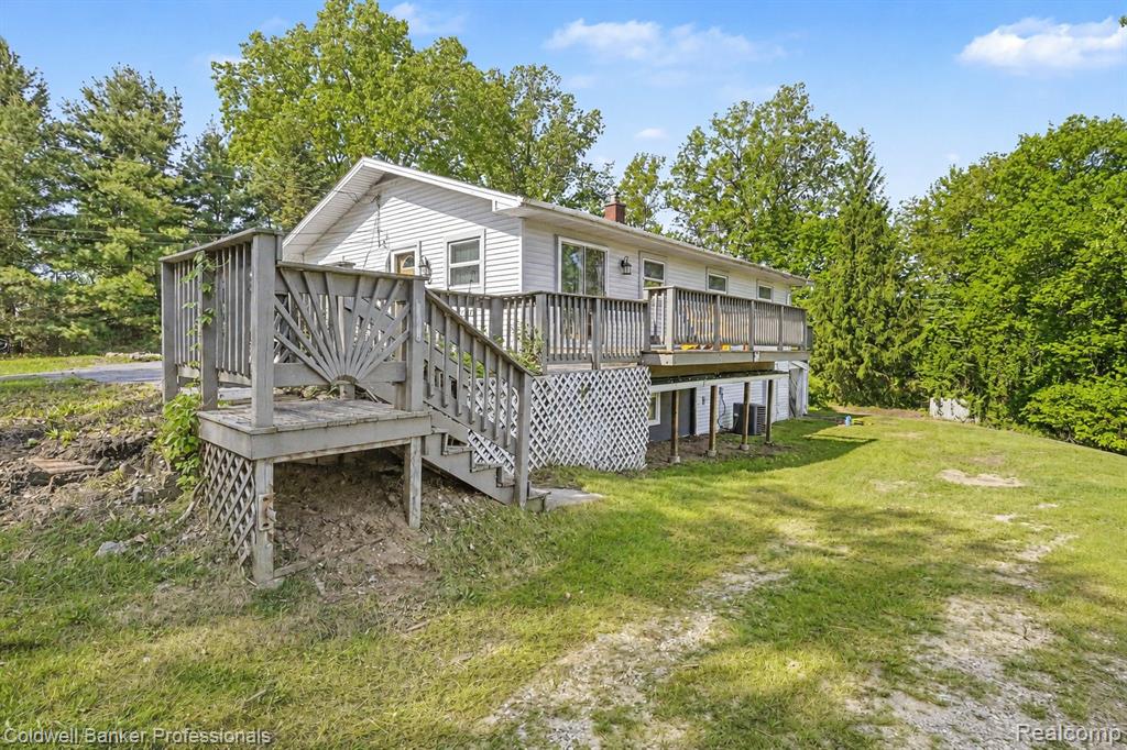 8610 Highland Road, White Lake, MI — Photo 15