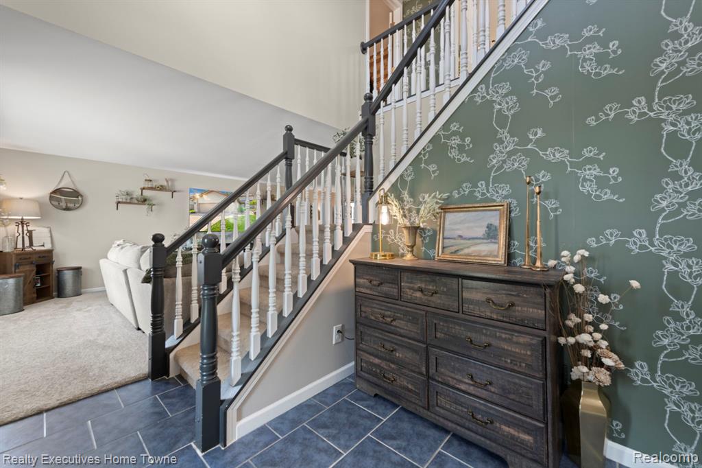 30786 Bramble Court, Chesterfield, MI — Photo 4