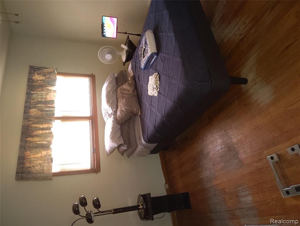 6906 Greenview Avenue, Detroit, MI 48228 — Photo 19