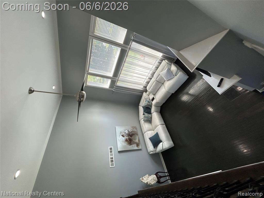 47075 Hidden River Circle S, Canton, MI 48188 — Photo 15