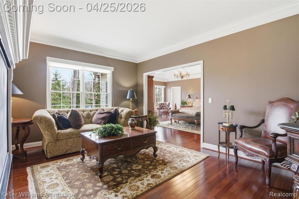 49989 Teton Ridge Road, Northville, MI 48168 — Photo 52