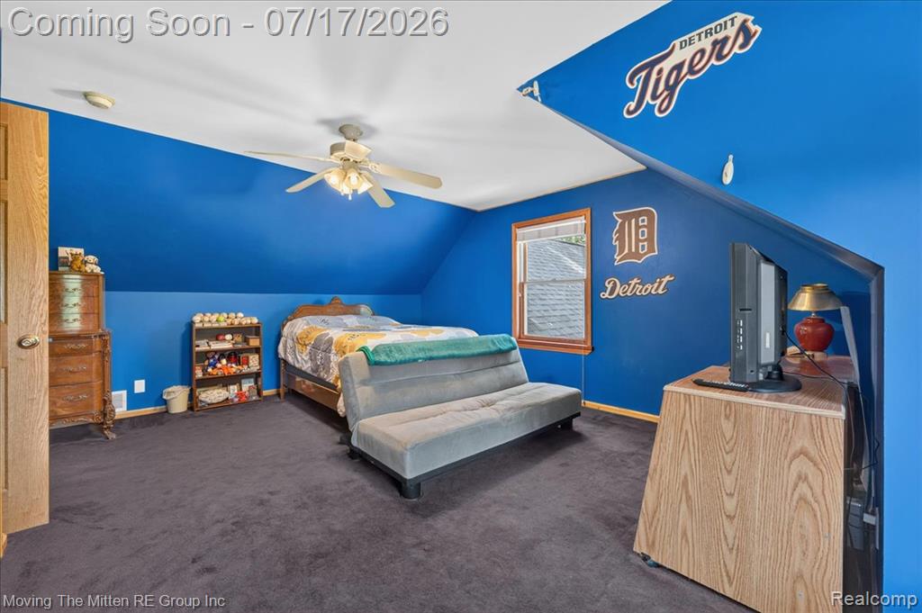 40162 Alden Road, Van Buren, MI 48111 — Photo 35