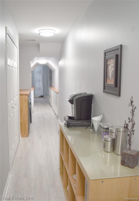 43513 Pendleton Circle, Sterling Heights, MI 48313 — Photo 23
