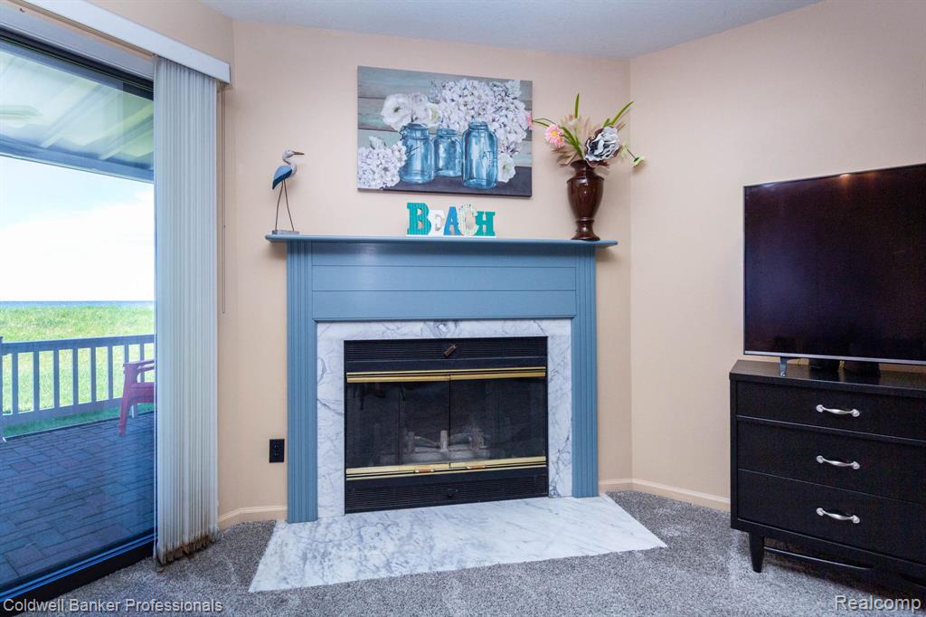 271 Chrysler Road, Unit 19, Oscoda, MI 48750 — Photo 11