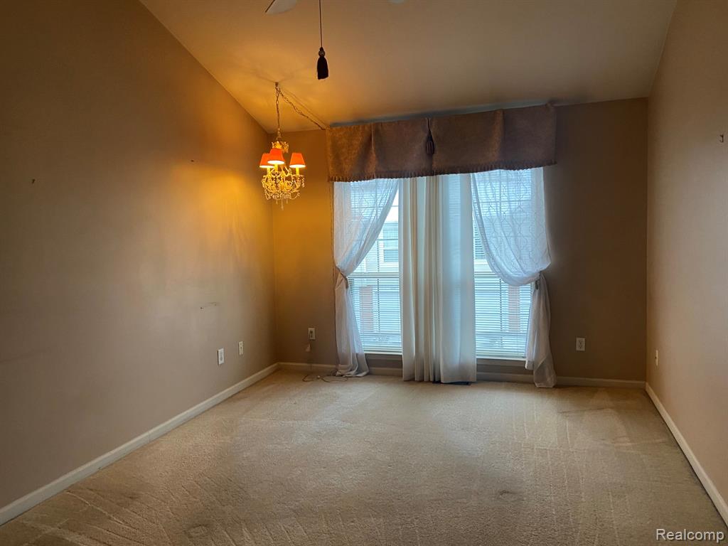 16821 Carriage Way, 672, Northville, MI 48168 — Photo 19