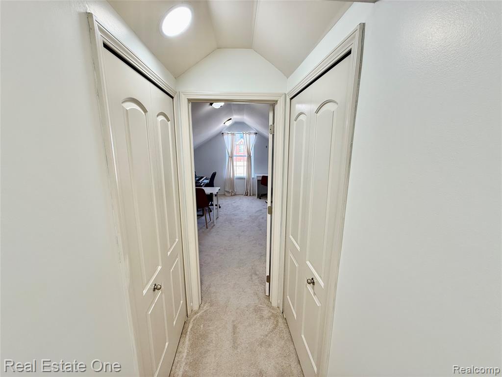 4112 Peach Tree Lane, Howell, MI 48843 — Photo 30
