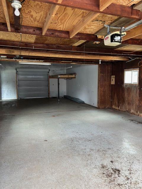 59810 HAVENRIDGE Road, New Haven, MI 48048 — Photo 10