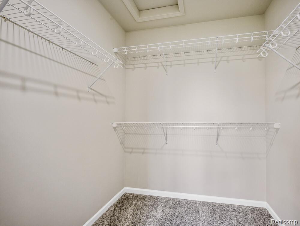 1674 Addison Circle, Walled Lake, MI 48390 — Photo 18