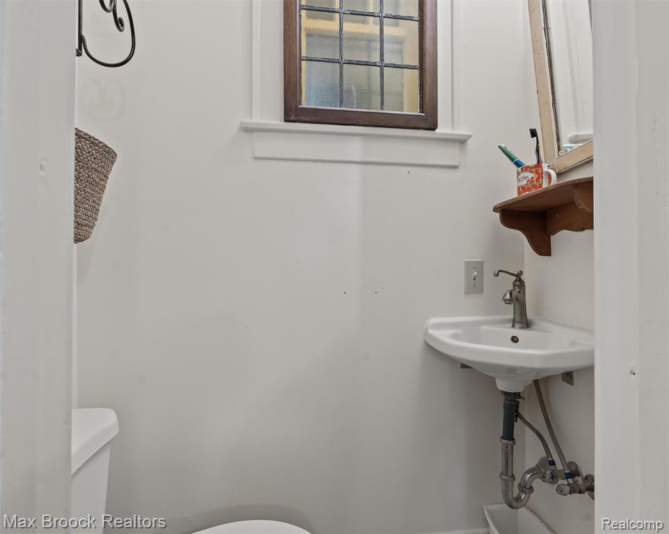 516 S Laurel Street, Royal Oak, MI 48067 — Photo 21