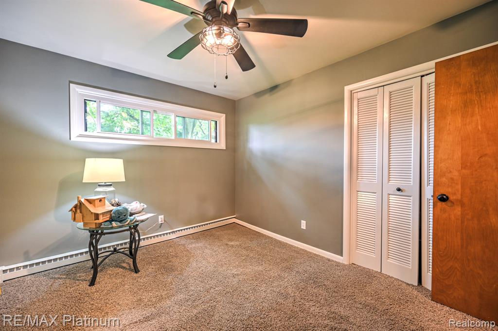 5462 Cook Road, Swartz Creek, MI 48473 — Photo 21
