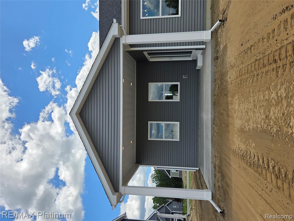 13025 River Rock Pass, Linden, MI 48451 — Photo 17