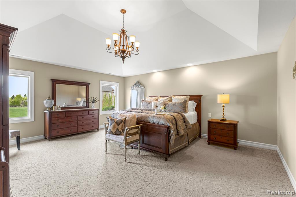 48892 Barola Court, Northville, MI 48167 — Photo 49