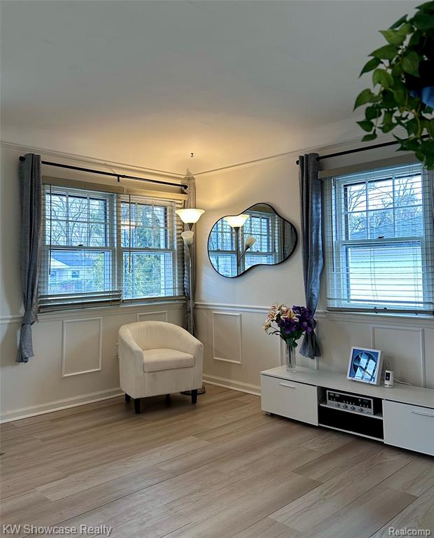 20352 Beatrice Street, Livonia, MI, 48152