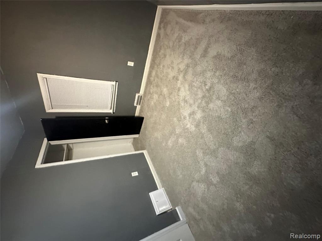 16101 Bramell Street, Detroit, MI 48219 — Photo 30