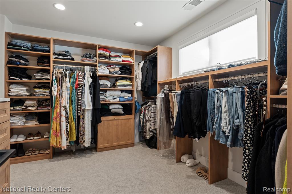 777 Wimbleton Drive, Birmingham, MI 48009 — Photo 45