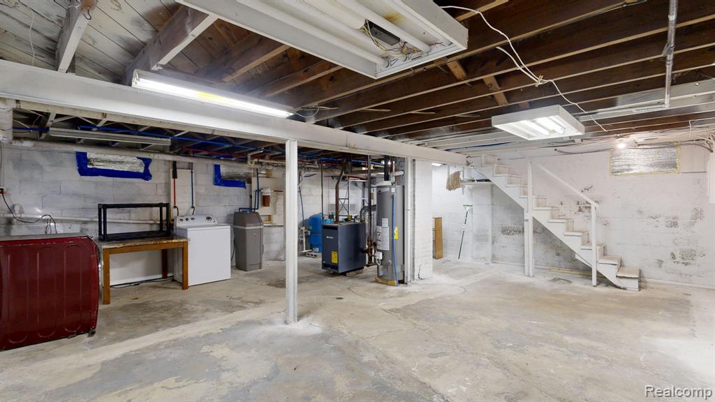 4455 N Genesee Road, Flint, MI 48506 — Photo 23