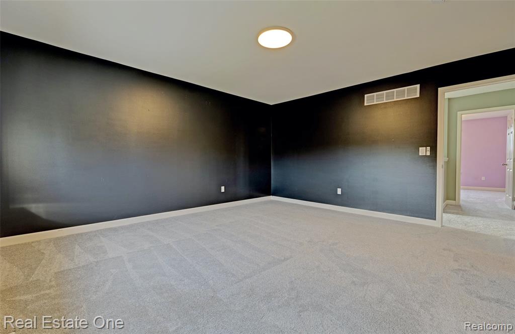 10464 Grandview Drive, Atlas, MI — Photo 26