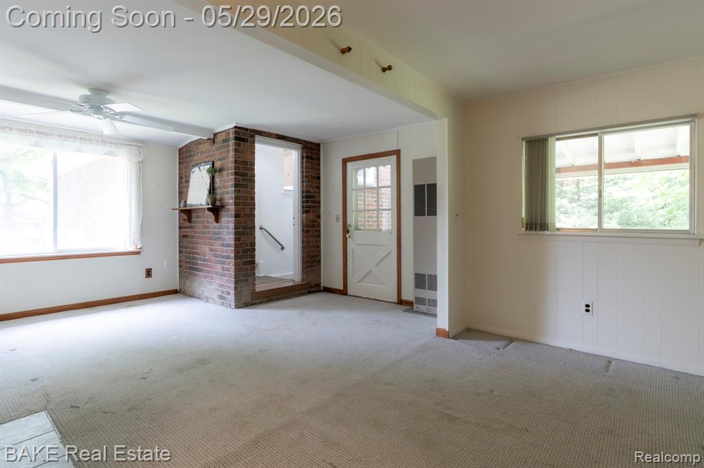800 Parkview Drive, Plymouth, MI 48170 — Photo 27