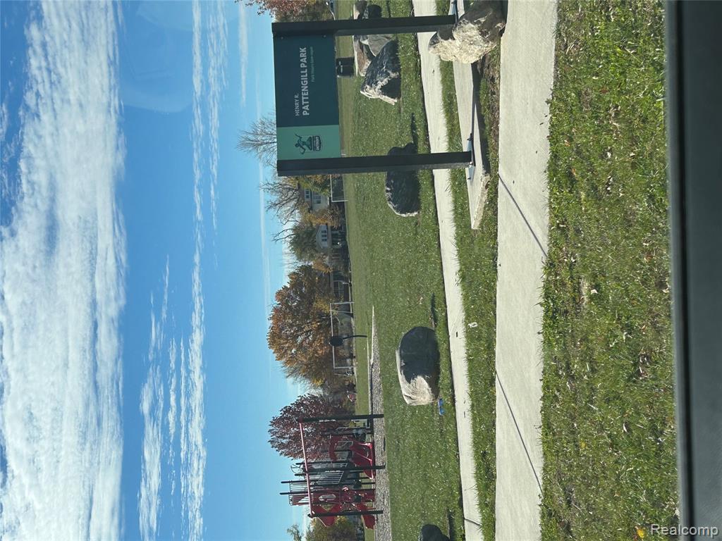 5260 Spokane Street, Detroit, MI 48204 — Photo 4