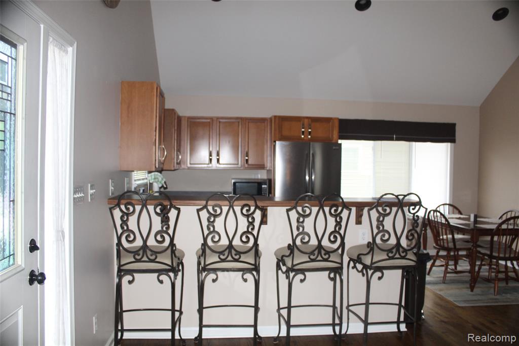 5735 Lake Grove Drive, White Lake, MI 48383 — Photo 6