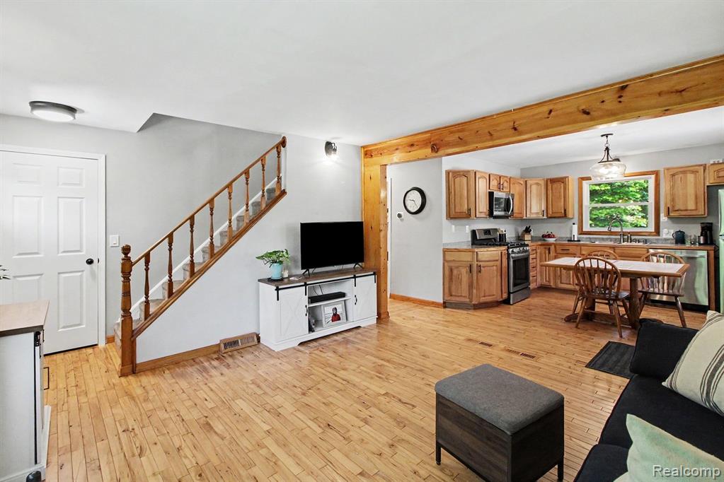 5070 W Harvard Avenue, Clarkston, MI 48348 — Photo 10