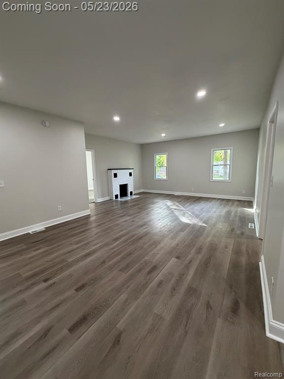 6423 Andersonville Road, Waterford, MI 48329 — Photo 8