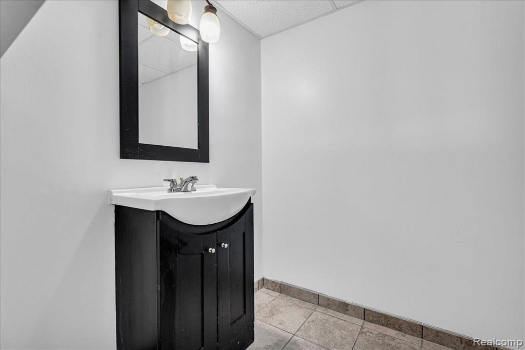 756 Delaware Street, 27, Detroit, MI 48202 — Photo 31