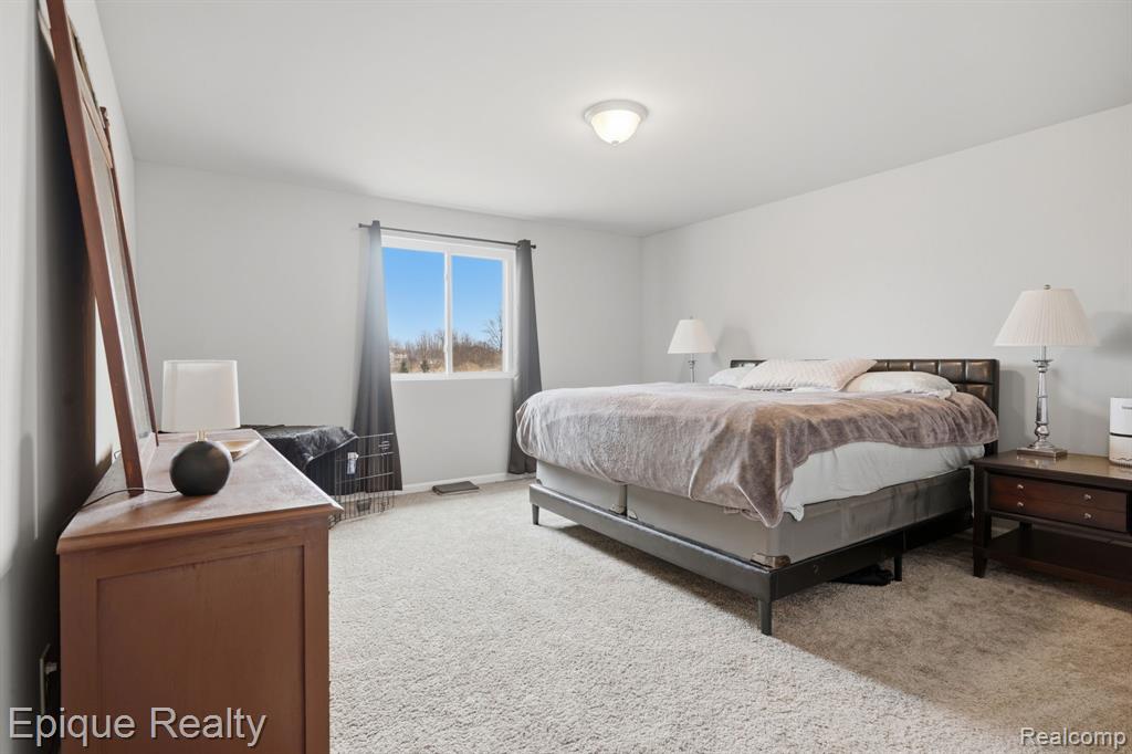 7201 Primrose Lane, Grand Blanc, MI 48439 — Photo 7