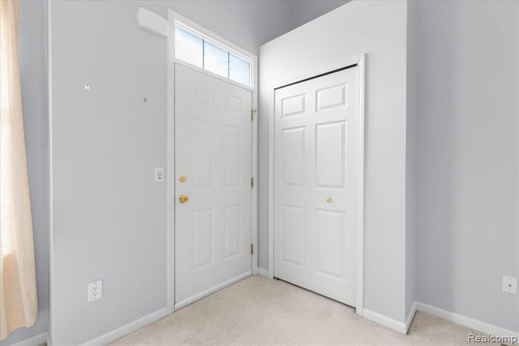 53230 PROVIDENCE E, Shelby Twp, MI 48316 — Photo 14