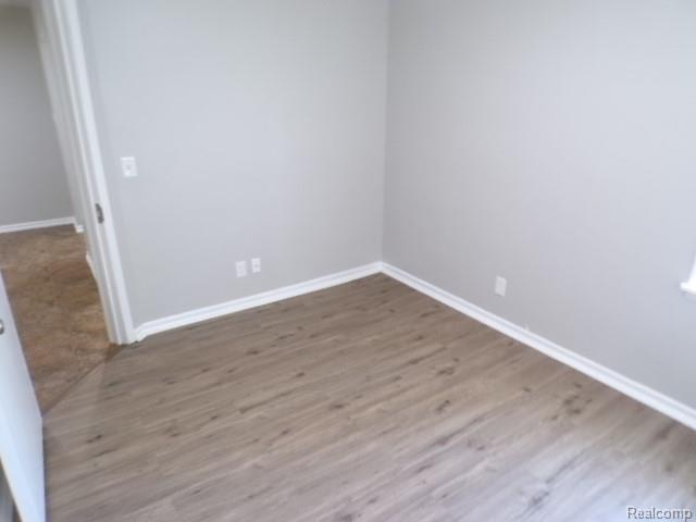 4515 Kempf Street, Waterford, MI — Photo 9
