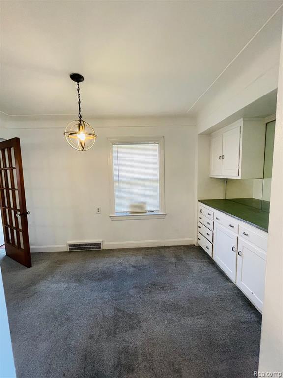 9327 Cloverlawn Street - Photo 4