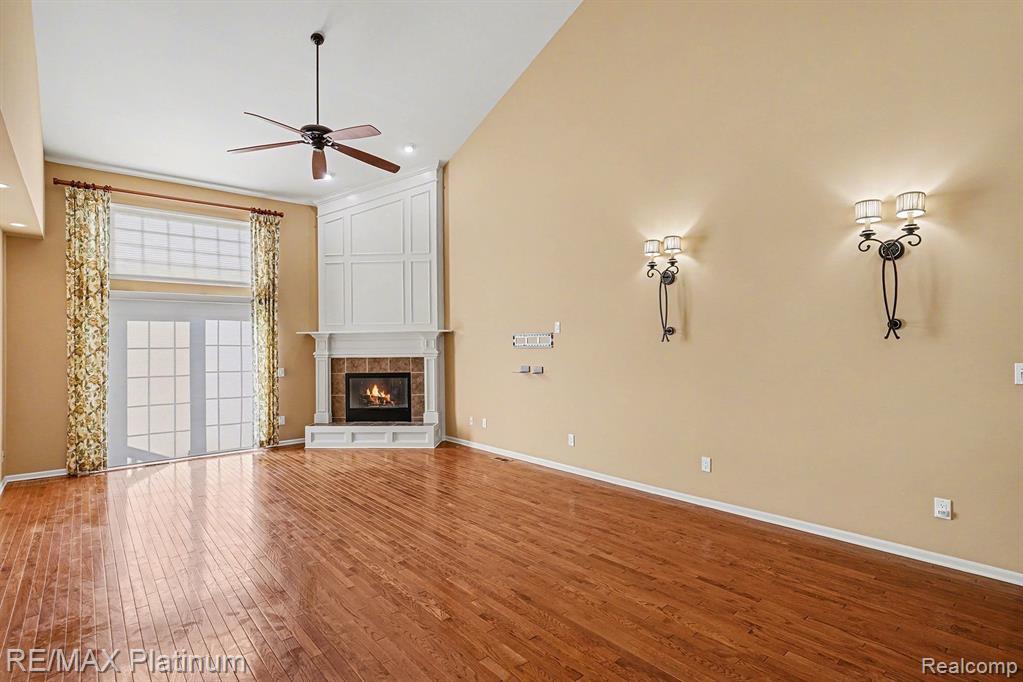609 TELYA RIDGE, Milford, MI 48381 — Photo 5