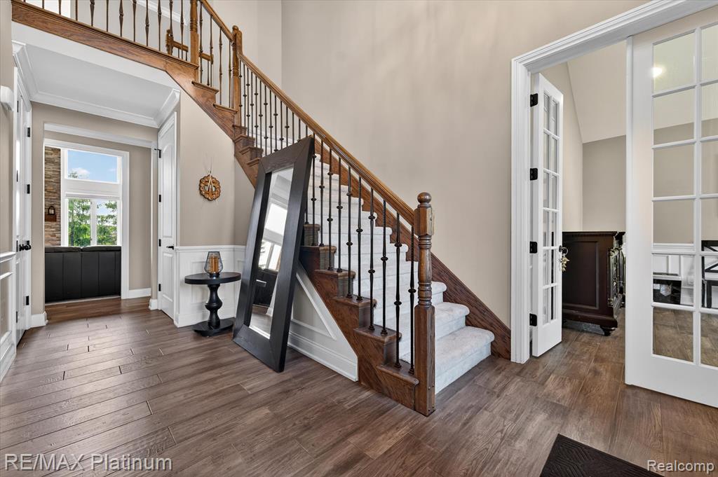 10653 Stoney Point Drive, South Lyon, MI 48178 — Photo 6