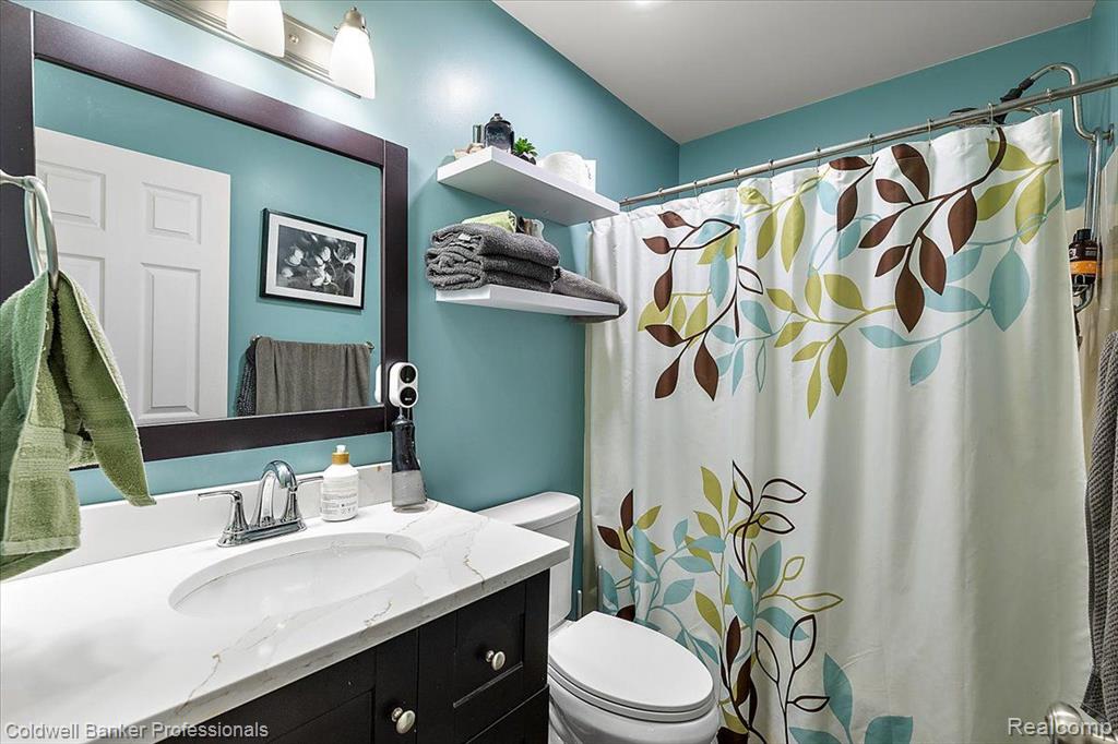 9179 NICOLE Lane, Davison, MI 48423 — Photo 28