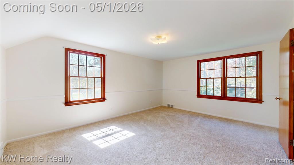 32430 Dohany Drive, Farmington, MI 48336 — Photo 27