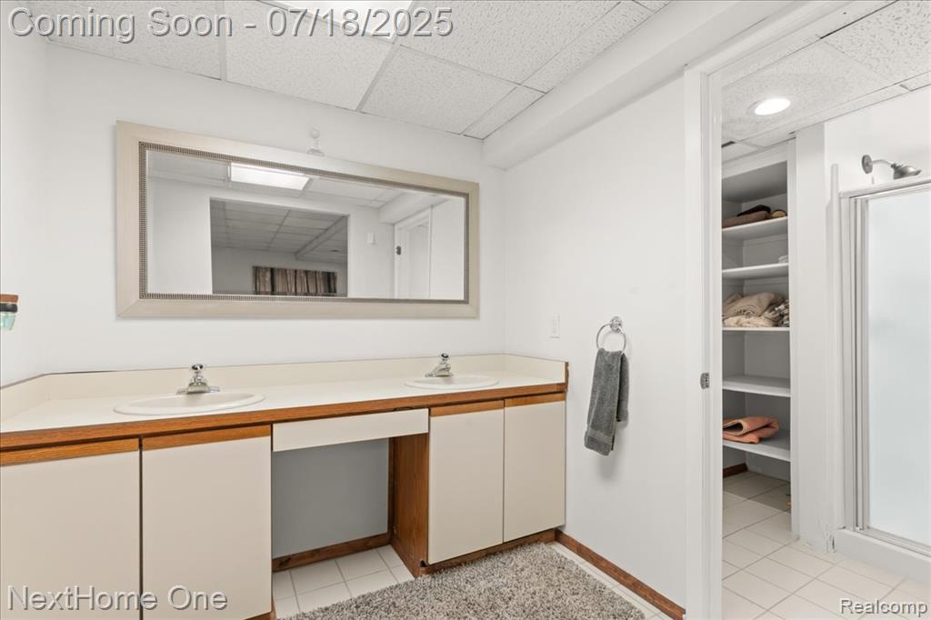 950 Intervale Drive, Highland, MI — Photo 17