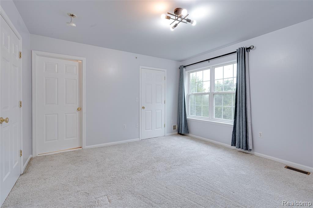 609 Cherry Orchard Road, Canton, MI 48188 — Photo 20