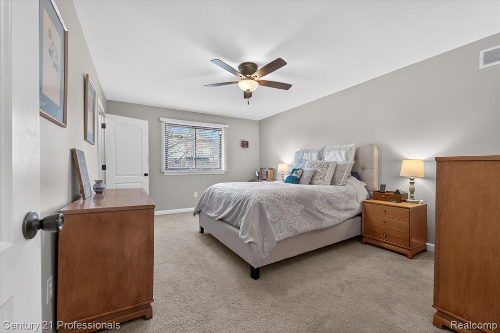 40365 La Grange Drive, Sterling Heights, MI 48313 — Photo 19