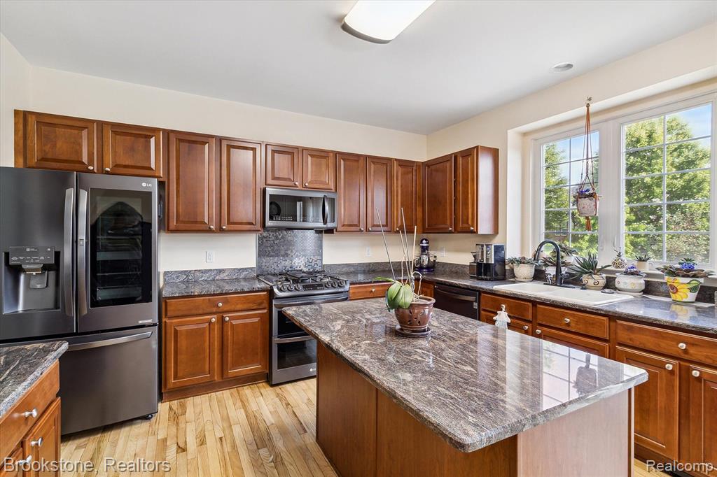 49422 BROOKLYN, Shelby Twp, MI 48317 — Photo 12