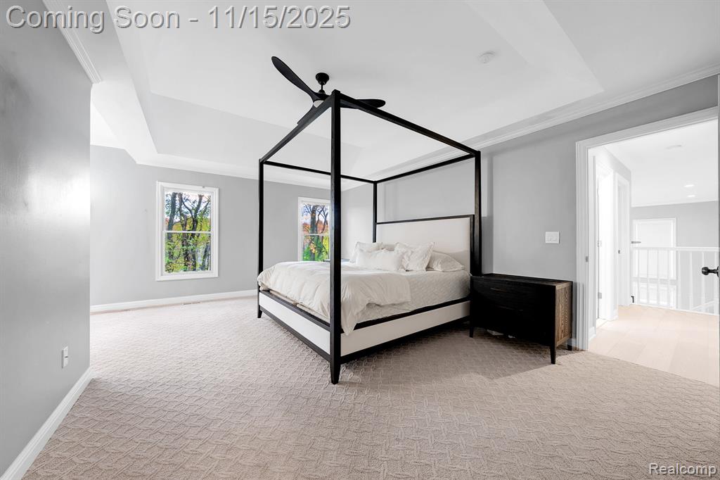 9751 Kingston Pointe Drive, Clarkston, MI 48348 — Photo 24