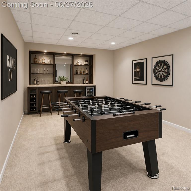 54138 Acadia Drive, Macomb, MI 48042 — Photo 36