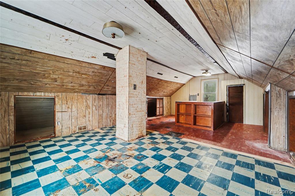4537 Winifred Street, Wayne, MI 48184 — Photo 12