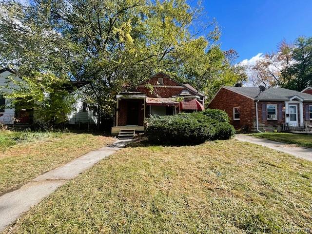 12900 Faust Avenue, Detroit, MI 48223 — Photo 2