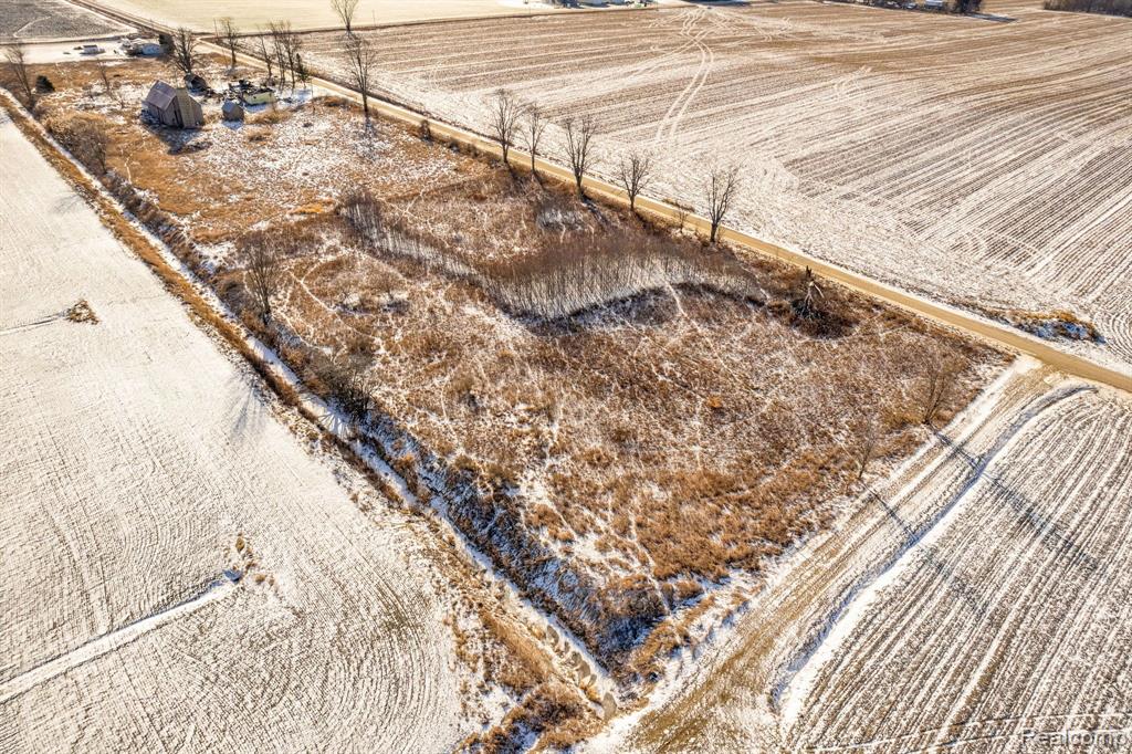 0001 Duquette Road, Peck, MI 48466 — Photo 24