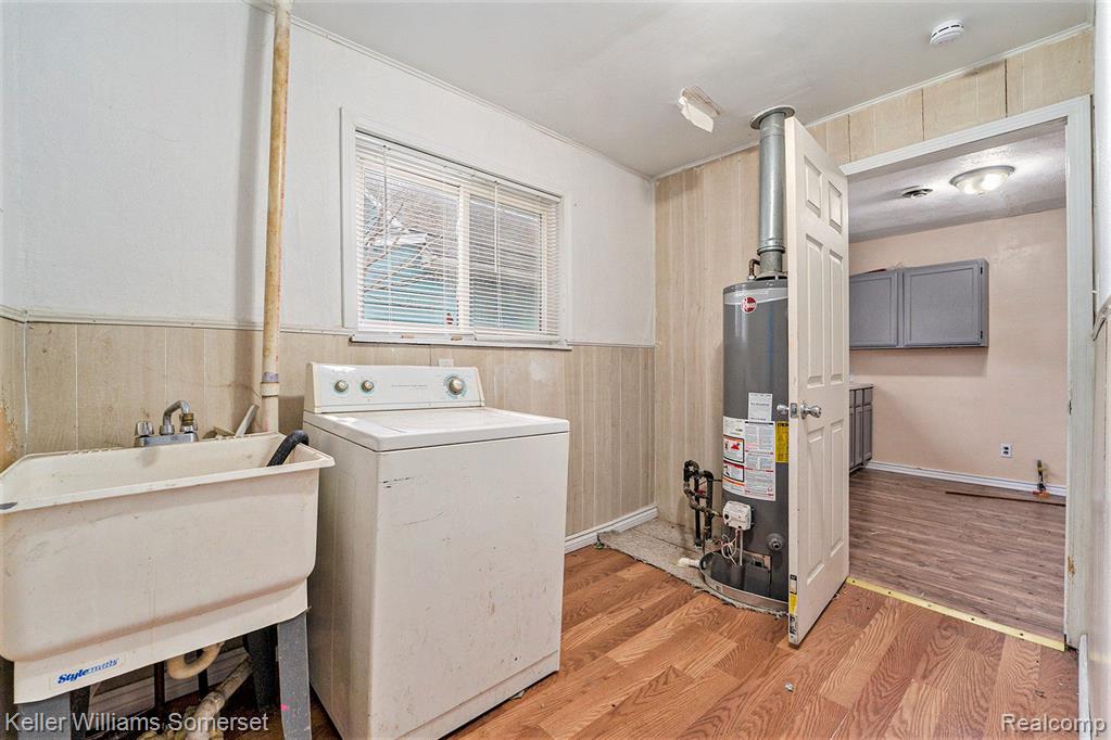 7259 LOZIER Avenue, Warren, MI 48091 — Photo 14