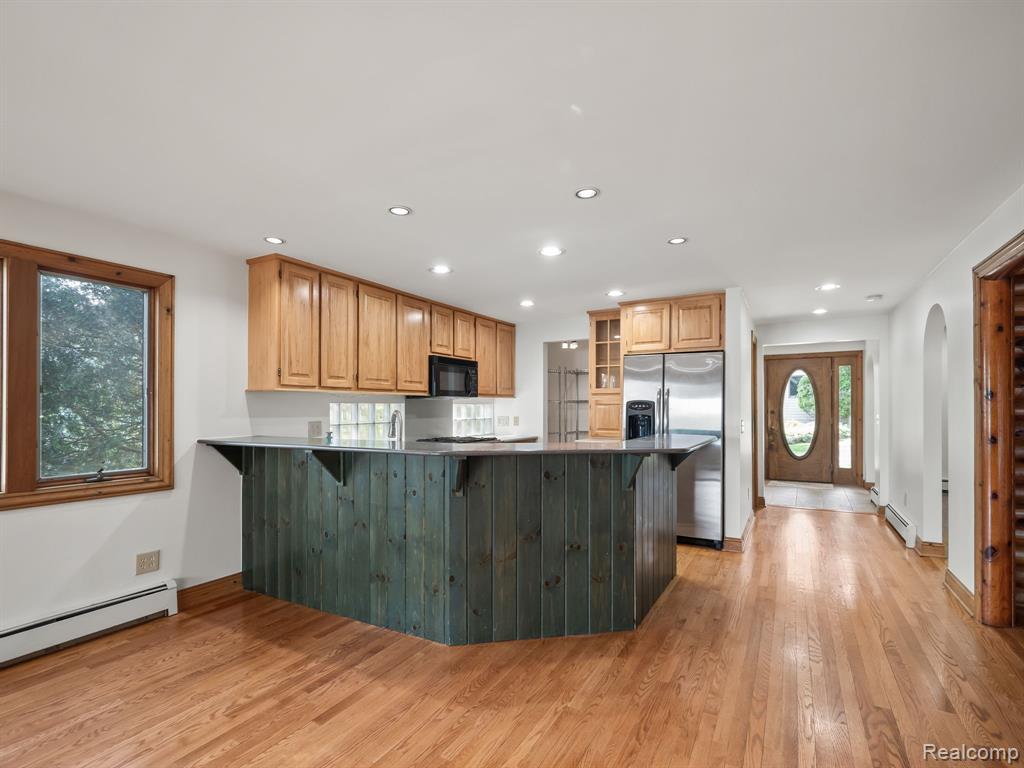 7028 Terrell Street, Waterford, MI — Photo 30