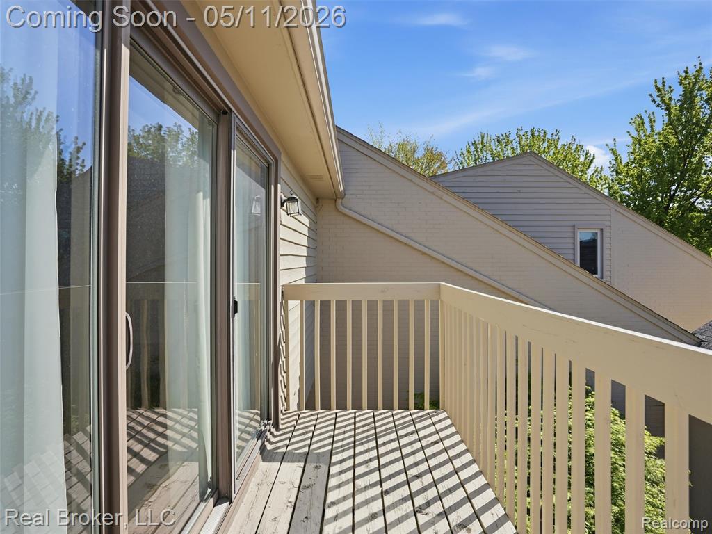 42115 E Edward Drive, Clinton Twp, MI 48038 — Photo 20