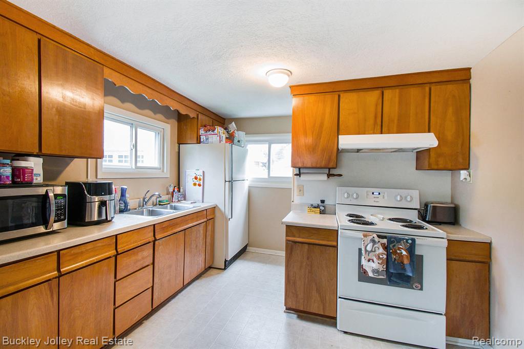 650 McCauley Street, Williamston, MI 48895 — Photo 2